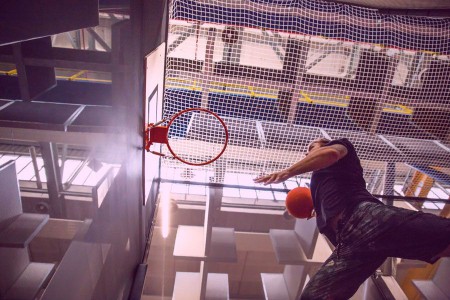 jump-arena-zlicin
